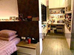 Blk 266A Punggol Way (Punggol), HDB 5 Rooms #211808031